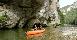 location vacances gite&nbsp; Aveyron
