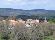 location vacances gite&nbsp; Aveyron