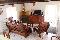 location vacances gite&nbsp; Aveyron