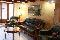 location vacances gite&nbsp; Aveyron