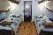 location vacances gite&nbsp; Aveyron