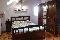 location vacances gite&nbsp; Aveyron