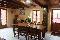 location vacances gite&nbsp; Aveyron