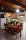 location vacances gite&nbsp; Aveyron
