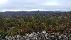 location vacances gite&nbsp; Aveyron