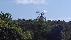 location vacances gite&nbsp; Aveyron