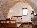 location vacances gite&nbsp; Aveyron