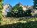 location vacances gite&nbsp; Aveyron