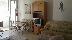 location vacances appartement&nbsp; Hammam sousse