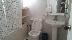 location vacances appartement&nbsp; Hammam sousse