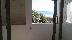location vacances appartement&nbsp; Hammam sousse