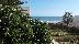 location vacances appartement&nbsp; Hammam sousse