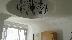 location vacances appartement&nbsp; Hammam sousse