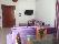 location vacances appartement&nbsp; Akouda