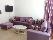 location vacances appartement&nbsp; Akouda