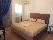 location vacances appartement&nbsp; Akouda