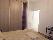 location vacances appartement&nbsp; Akouda
