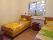location vacances appartement&nbsp; Akouda