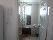 location vacances appartement&nbsp; Akouda