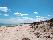location vacances appartement&nbsp; Akouda