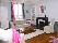 location vacances gite&nbsp; Aube