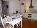 location vacances gite&nbsp; Aube