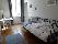 location vacances gite&nbsp; Aube