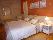 location vacances gite&nbsp; Aube