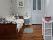 location vacances gite&nbsp; Aube