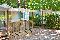 location vacances mobil home&nbsp; Var