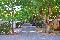 location vacances mobil home&nbsp; Var