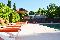 location vacances mobil home&nbsp; Var