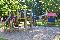 location vacances mobil home&nbsp; Var