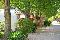 location vacances mobil home&nbsp; Var