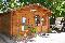 location vacances mobil home&nbsp; Var