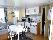 location vacances mobil home&nbsp; Charente-maritime