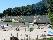 location vacances mobil home&nbsp; Charente-maritime