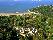 location vacances mobil home&nbsp; Charente-maritime
