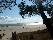 location vacances mobil home&nbsp; Charente-maritime