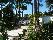 location vacances mobil home&nbsp; Charente-maritime