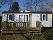 location vacances mobil home&nbsp; Charente-maritime