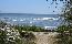 location vacances mobil home&nbsp; Charente-maritime