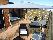 location vacances mobil home&nbsp; Charente-maritime