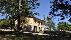 location vacances gite&nbsp; Tarn