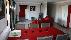 location vacances gite&nbsp; Tarn