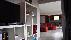 location vacances gite&nbsp; Tarn