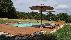 location vacances gite&nbsp; Tarn