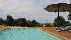 location vacances gite&nbsp; Tarn