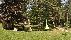 location vacances gite&nbsp; Tarn