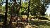 location vacances gite&nbsp; Tarn